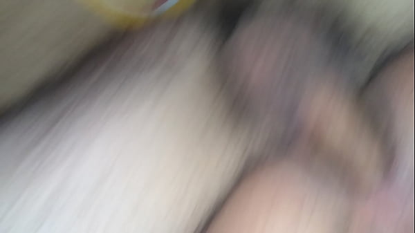 Play MP4 - Cogiendo con mi exnovio