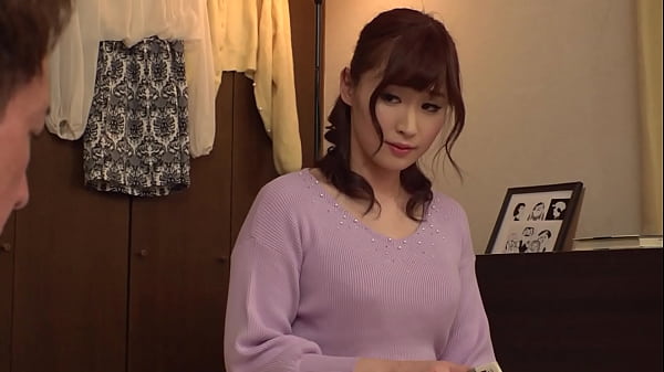 Play MP4 - https&colon;&sol;&sol;bit&period;ly&sol;3sxqn53「お願い！お姉ちゃんで試させて！」 貞弟の四十八手で戸惑いながらも初めての快感にイキ狂う姉に近親中出し　弟の四十八手が姉を発情させる！初快楽に腰振り昇天！！【パート3】