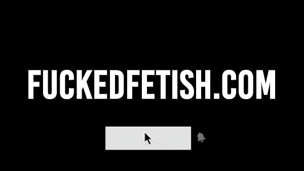 Play MP4 - Free BTS-Twerk12-18" oil on tits ass 5M