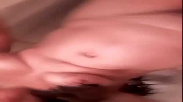 Arique&ntilde;a mi novia de arica muestra la vagina 