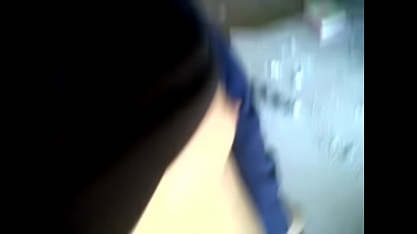 Play MP4 - vato cachondo