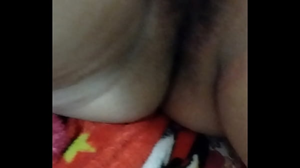 شرموطه مصريه فاجره جدا thumbnail