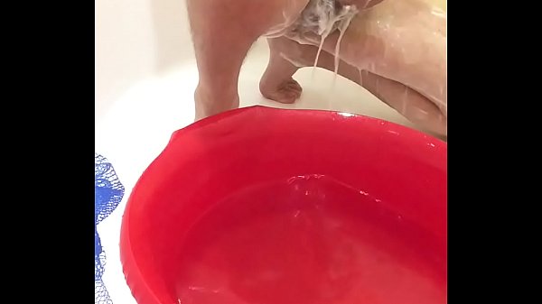 Play MP4 - White-chikka