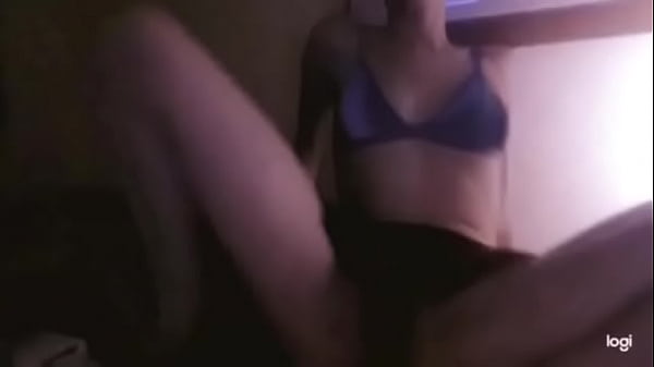 Nonton Horny thumbnail