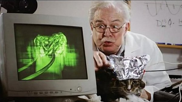 Nonton Hot Blonde Loves Doggystyle Sex thumbnail