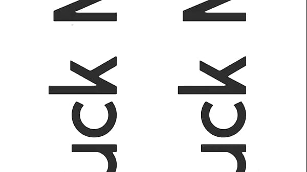 Nonton Best Of Both Worlds... On Twitter Ltgmonniluv Capscuming #ltgmonniluv #capscuming thumbnail