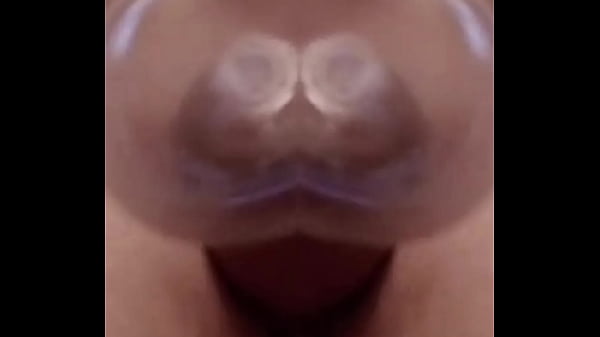 MIRRanuz 47 20241114 Cock_In A Bottle Ass_Fuck