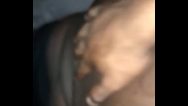 Nonton Girlfriend thumbnail