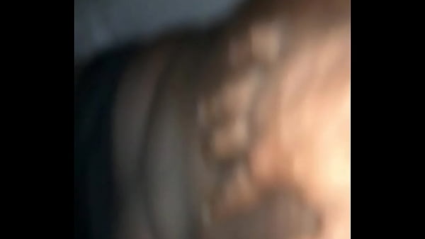 Play MP4 - Fucking on b&period; till the afternoon