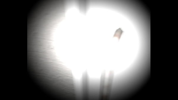 Play MP4 - The two ghost women of the garden have a threesome with me and make me cum inside tons of sperm &vert; Ruin of another world &vert; Hentai Games P3