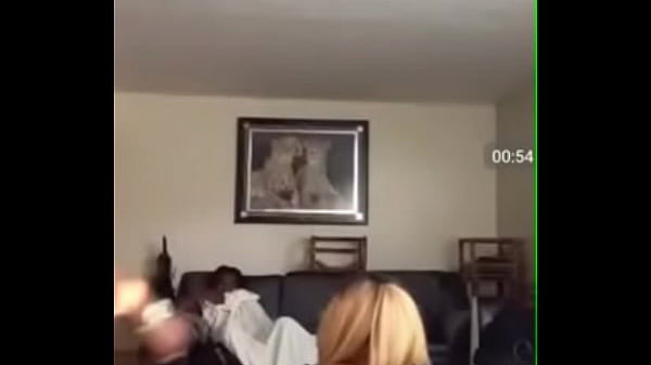 Play MP4 - Strip Teast Atlanta