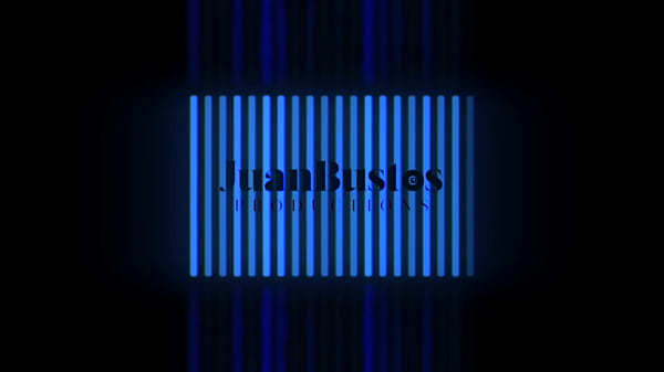 Nonton Huge Cumshot Chaos: Camilahenao Loses Control Sucking A Big Dick Until Her Mouth Overflows With Milk thumbnail