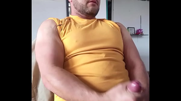 Thinking about a Puerto Rican girl ️ 