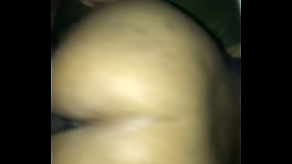 Nonton Lazy Hoe thumbnail