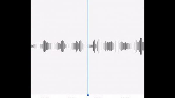 Whore Session 1Beautiful Latina deepthroats and gets fucked by8 inch_cock audio only