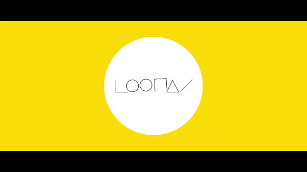 Cogiendo en el_bosque_en trío_con las_yyxy