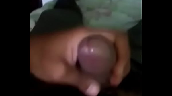 Play MP4 - video-1519236234