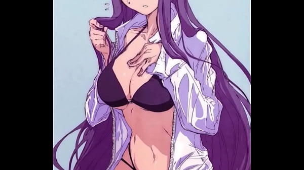 Nonton Best Yuri Hentai (special Comp.) thumbnail