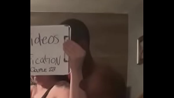 Play MP4 - Verification video