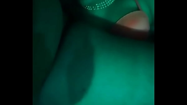 Me encanta mamar pollas 