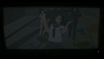 あ、幽霊  Prev123456789101112131415161718...29Next SEXBOKEP adalah Website Bokep Indonesia Terbaru dan Terlengkap Gratis dimana Anda dapat menonton streaming video bokep dan download vidio bokep terbaru yang sedang viral dengan aplikasi bokep android, Aplikasi bokep free download simontok app terbaru 2026 for PC Mobile Online dan HP     Contact Us   DMCA   Disclamer   Privacy and Policy   Conditions of Use  &copy; 2026 SEXBOKEP All rights reserved