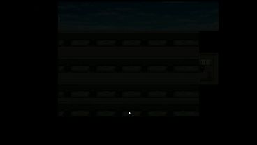 Nonton あ、幽霊 thumbnail