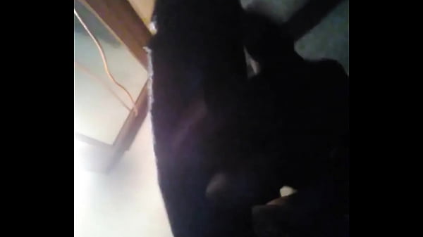 Have fun  1234567891011121314151617Next SEXBOKEP adalah Website Bokep Indonesia Terbaru dan Terlengkap Gratis dimana Anda dapat menonton streaming video bokep dan download vidio bokep terbaru yang sedang viral dengan aplikasi bokep android, Aplikasi bokep free download simontok app terbaru 2026 for PC Mobile Online dan HP     Contact Us   DMCA   Disclamer   Privacy and Policy   Conditions of Use  &copy; 2026 SEXBOKEP All rights reserved