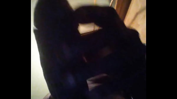 Nonton Have Fun thumbnail