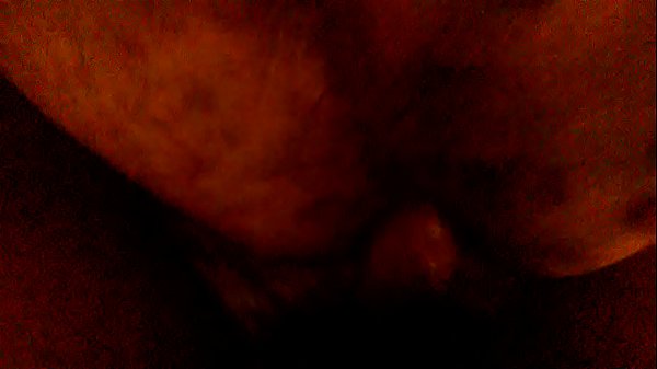 Rica culeada y lechazos Parte 2 