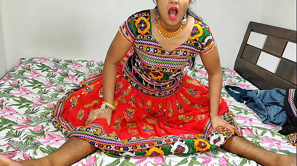 कोमल की सहेली घर बुलाने_आई तो सेल्फी_के_बहने पति ने सुरु कर दिया