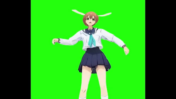 Nonton Nokotan Bailando thumbnail