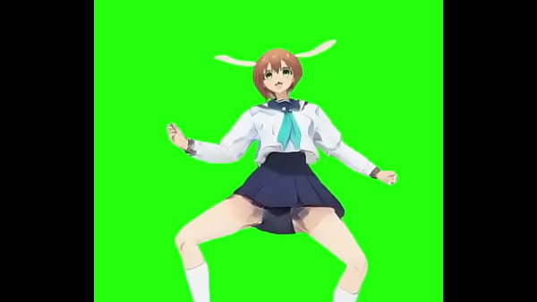 Nokotan bailando   SEXBOKEP adalah Website Bokep Indonesia Terbaru dan Terlengkap Gratis dimana Anda dapat menonton streaming video bokep dan download vidio bokep terbaru yang sedang viral dengan aplikasi bokep android, Aplikasi bokep free download simontok app terbaru 2026 for PC Mobile Online dan HP     Contact Us   DMCA   Disclamer   Privacy and Policy   Conditions of Use  &copy; 2026 SEXBOKEP All rights reserved