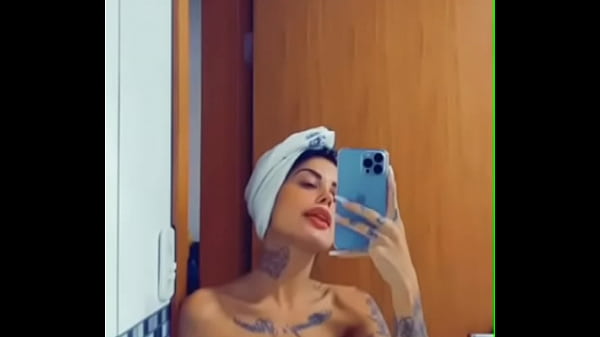 V&iacute;deo de verifica&ccedil;&atilde;o c 1397624859 752690 corre e comfira o grupo de putaria la