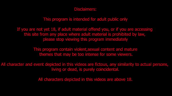 Nonton Inkling Femdom thumbnail