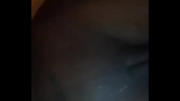 Slid in my dm again (TT)