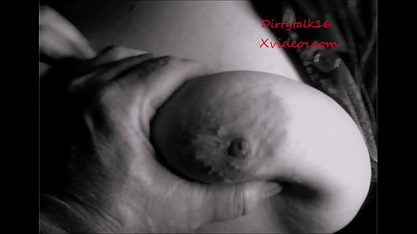 Dirtytalk16 Sex night Vol_02 Amateur Housewife