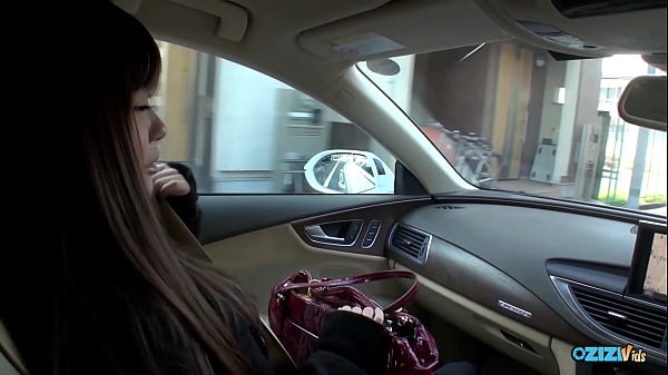 Play MP4 - She was so excited because she knew that she was going to get fucked hard