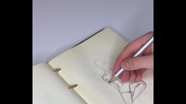 My sweet dirty dreamsss 