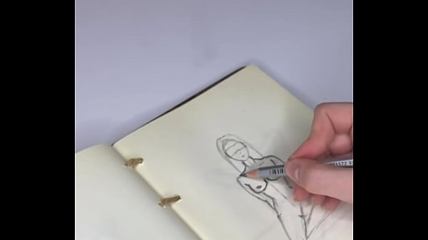 My Sweet Dirty Dreamsss thumbnail