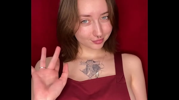 Nonton My Sweet Dirty Dreamsss thumbnail