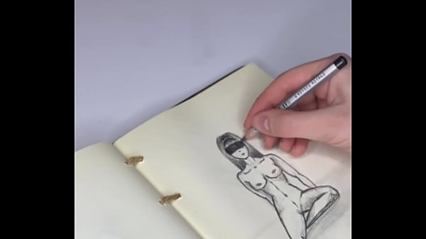 My sweet dirty dreamsss 