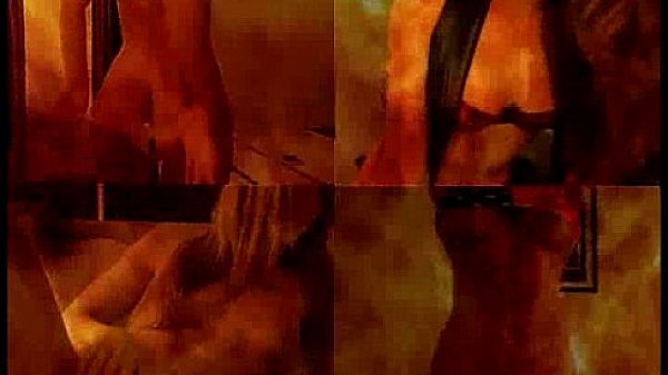 Nonton Anal Whores 197 thumbnail