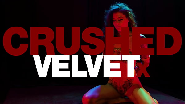 Nonton Cvx 44 Riah Keen Color Y Fucked thumbnail