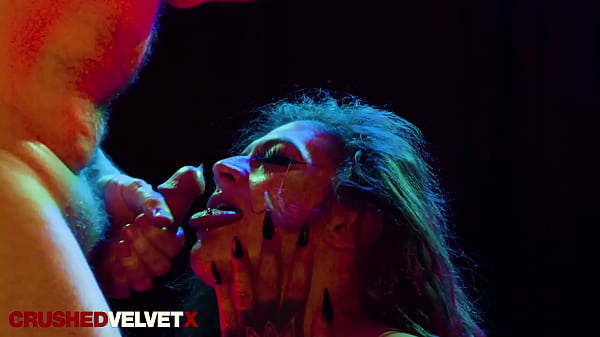 Cvx 44 riah keen colorfully fucked  Prev1...3940414243444546474849505152535455...111Next SEXBOKEP adalah Website Bokep Indonesia Terbaru dan Terlengkap Gratis dimana Anda dapat menonton streaming video bokep dan download vidio bokep terbaru yang sedang viral dengan aplikasi bokep android, Aplikasi bokep free download simontok app terbaru 2026 for PC Mobile Online dan HP     Contact Us   DMCA   Disclamer   Privacy and Policy   Conditions of Use  &copy; 2026 SEXBOKEP All rights reserved