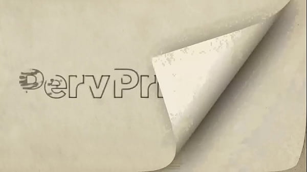 Nonton Banging For Grades: A Stepmother's Dirty Little Secret To Success thumbnail