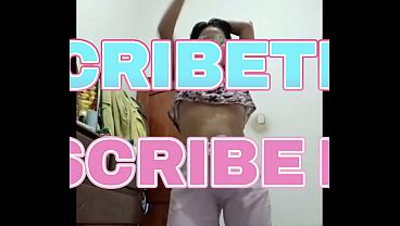 Nonton Margy Goddes Mostrando Todo En Sus Diferentes Facetas Compilation Preview 03 thumbnail