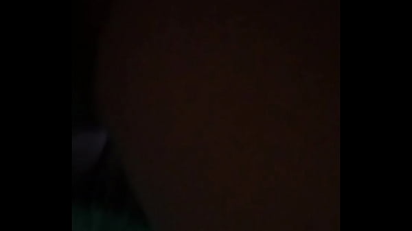 Nonton Trim.2e2bb919-3578-44ab-99ff-c71117b9bbb3.mov thumbnail