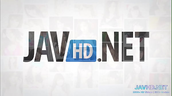 Hot Babes in_Stockings vol 21