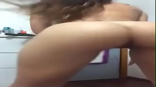 Nonton Tambem Ver Video Sexfront thumbnail