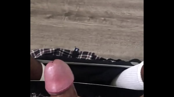 Nonton My Cock Yearns For Wet Puss thumbnail